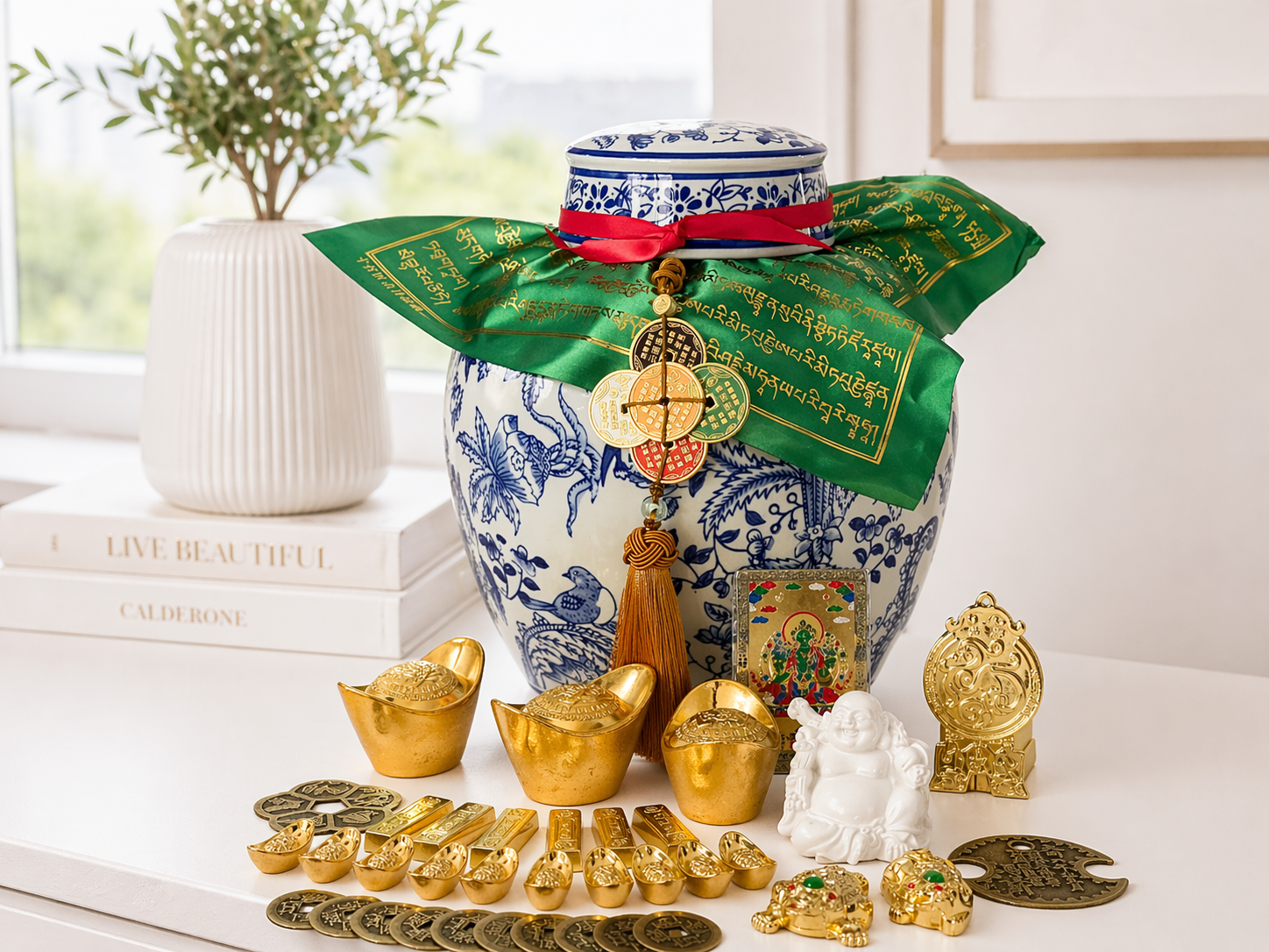 feng shui online shop