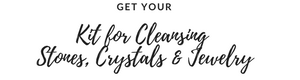 kit-for-cleansing-stones-crystals-jewelry-1-.png