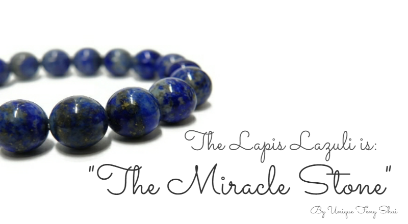 lapis stone meaning