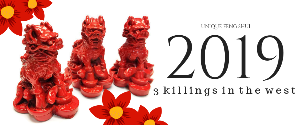 feng shui 3 killings 2019